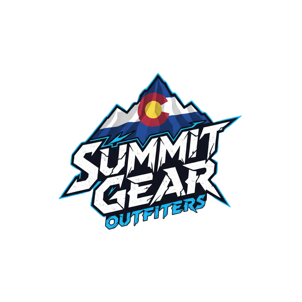 10 Must-Have Outdoor Gear Items for Fall Hiking