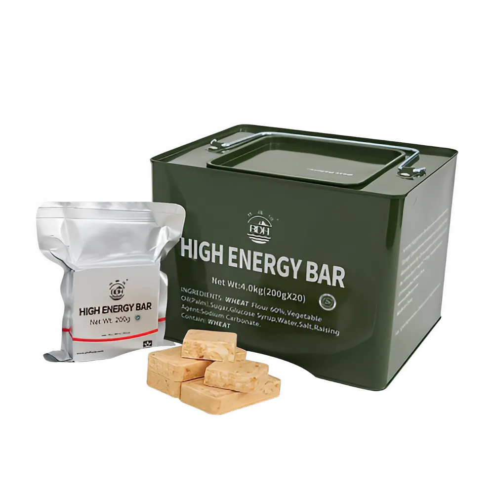 05f5f0d8-002a-4bd0-9199-4ba10a0382b3