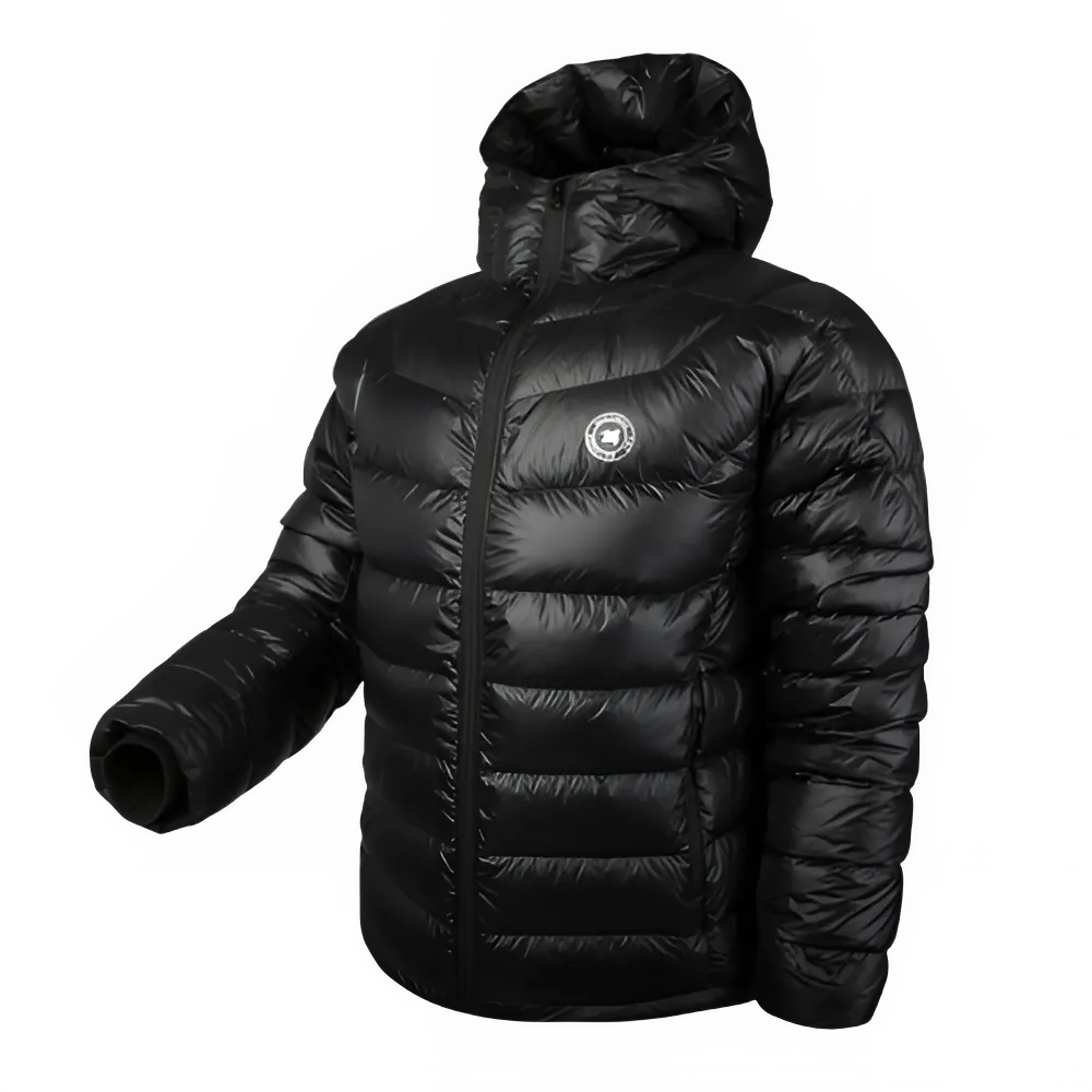 0a0e8a9d-4608-48d2-9234-83d254e86e85