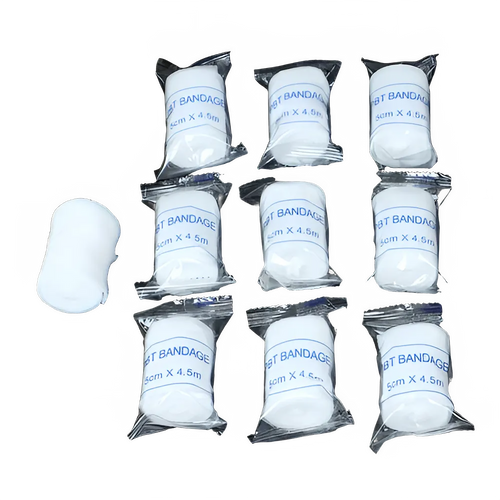 0a5afd63-8778-4884-8835-9740b64793f8