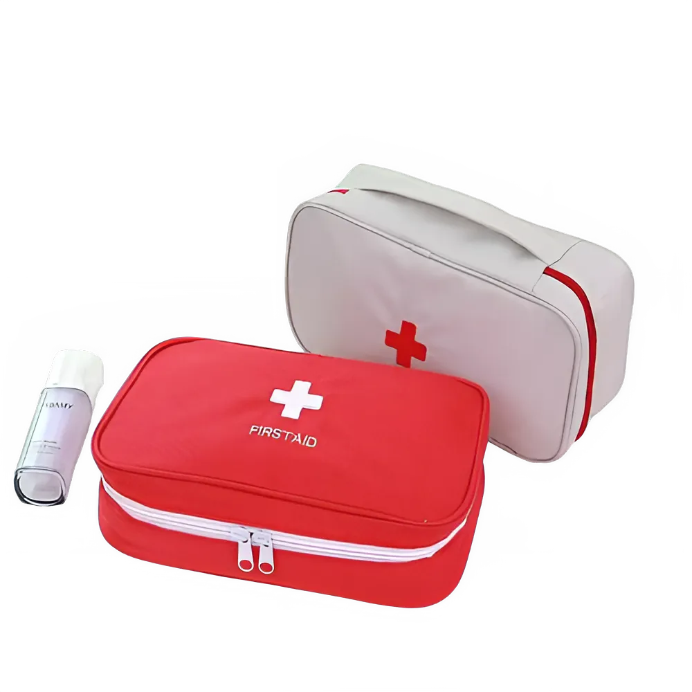 0a962bd3-c3c2-452f-9d84-9623ad410ba4