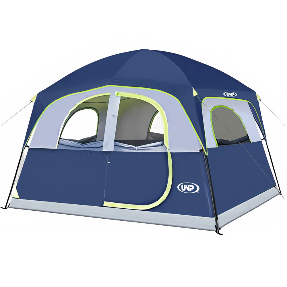 0bb571cd-f4d2-4a63-8c9f-247738231915