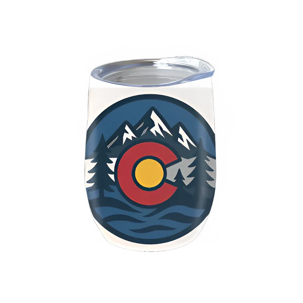 0bce9eca-915a-42a3-b501-69eb1851f276