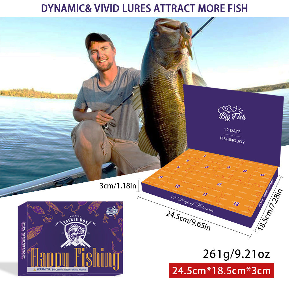 Fashion Personality Multi-section Fish Sequined Suit