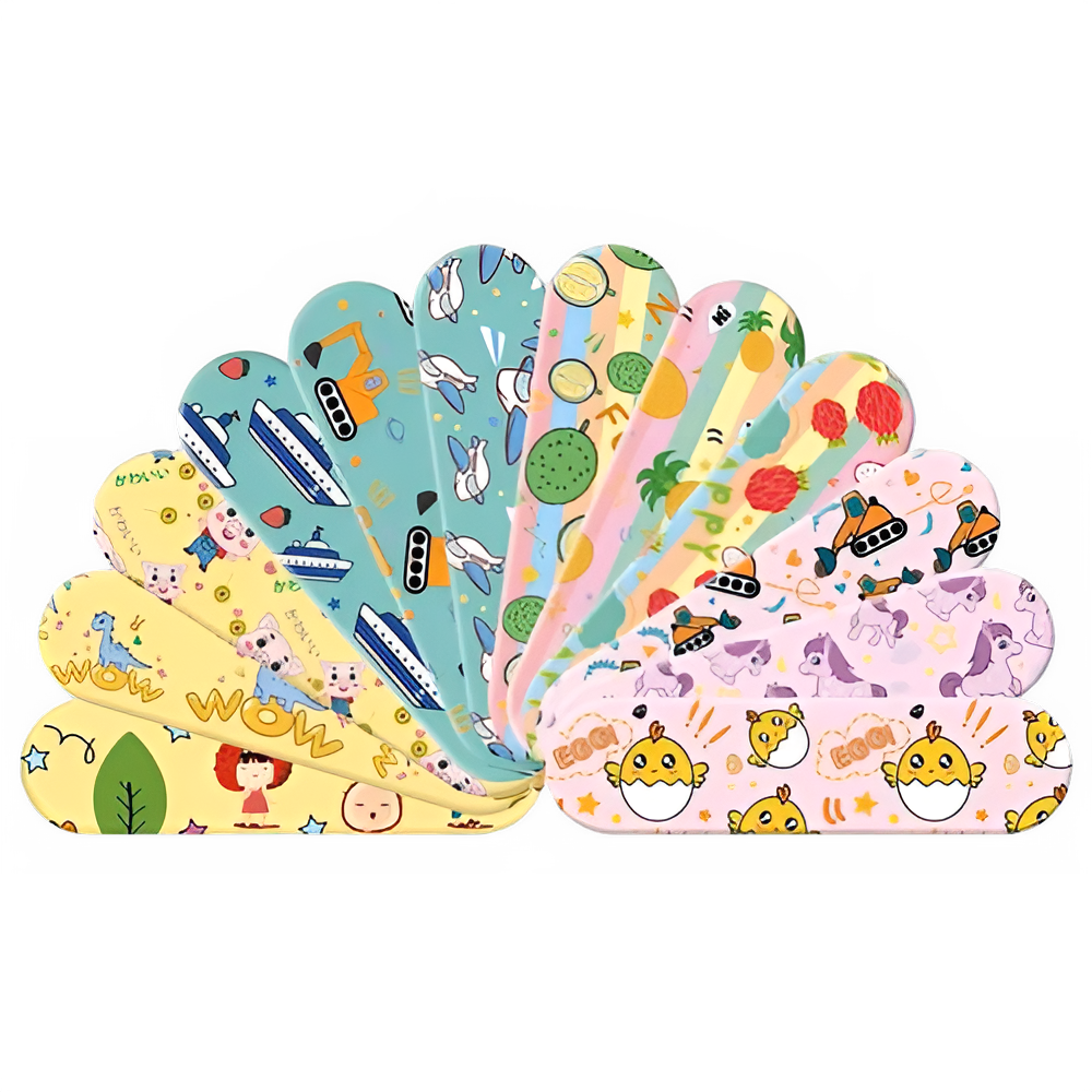 0f99b24b-578e-4806-b7c4-0c0587c00d6f