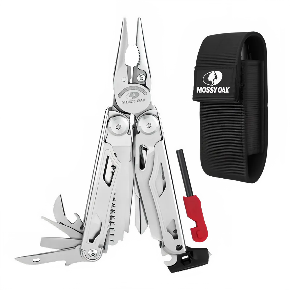 1062ca2b-029f-44ac-85b4-e4426a8d3192