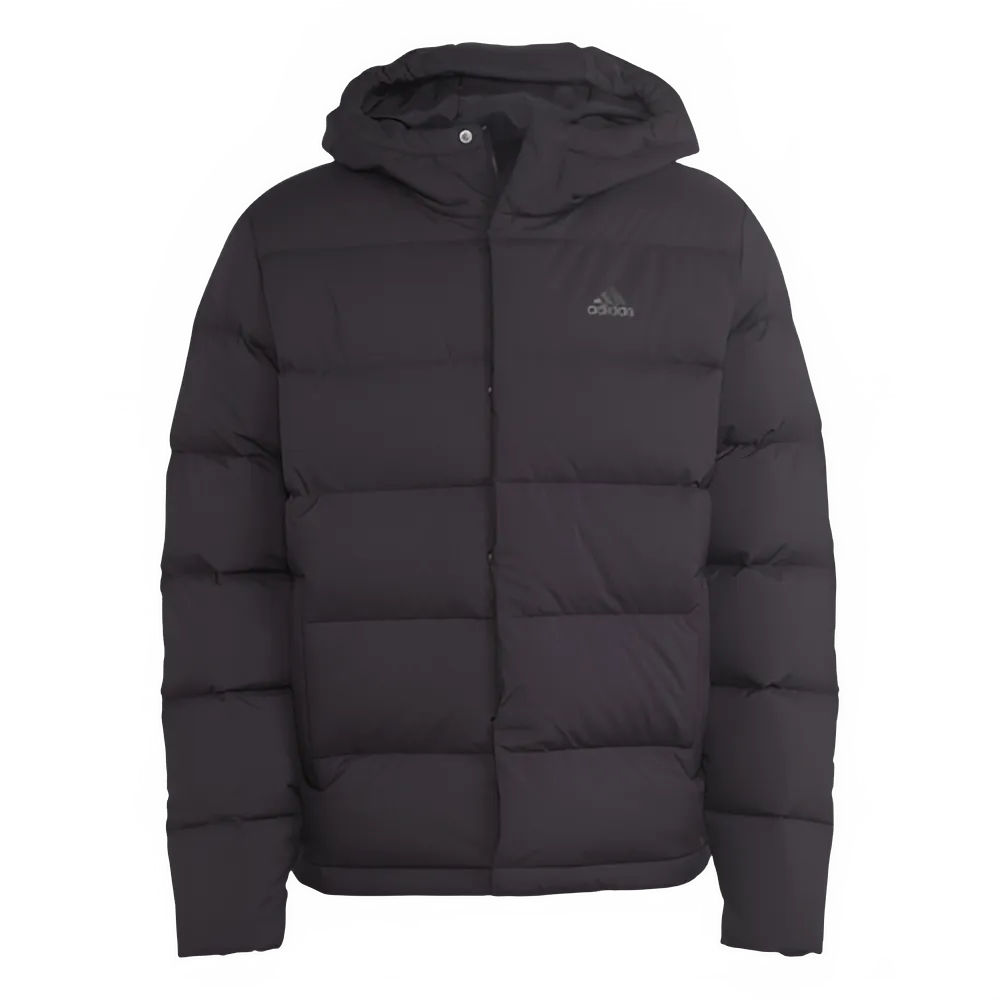 1226799d-a6e7-45dc-81ad-d691521c8132