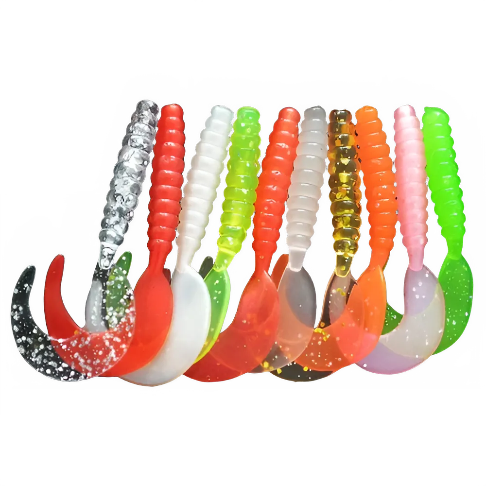 18c86f8d-04bf-41f7-936a-3d93bef6a5d0