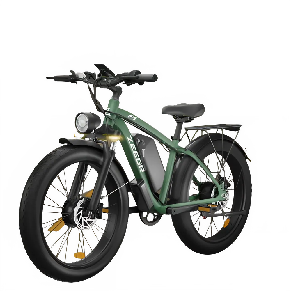 19d0aceb-bc27-44b4-a36a-2d5d1d2c7dd7