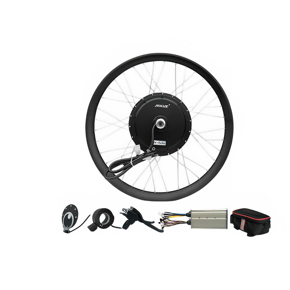 1d3f259f-4911-43a3-9dd2-6b4a98fc91f2