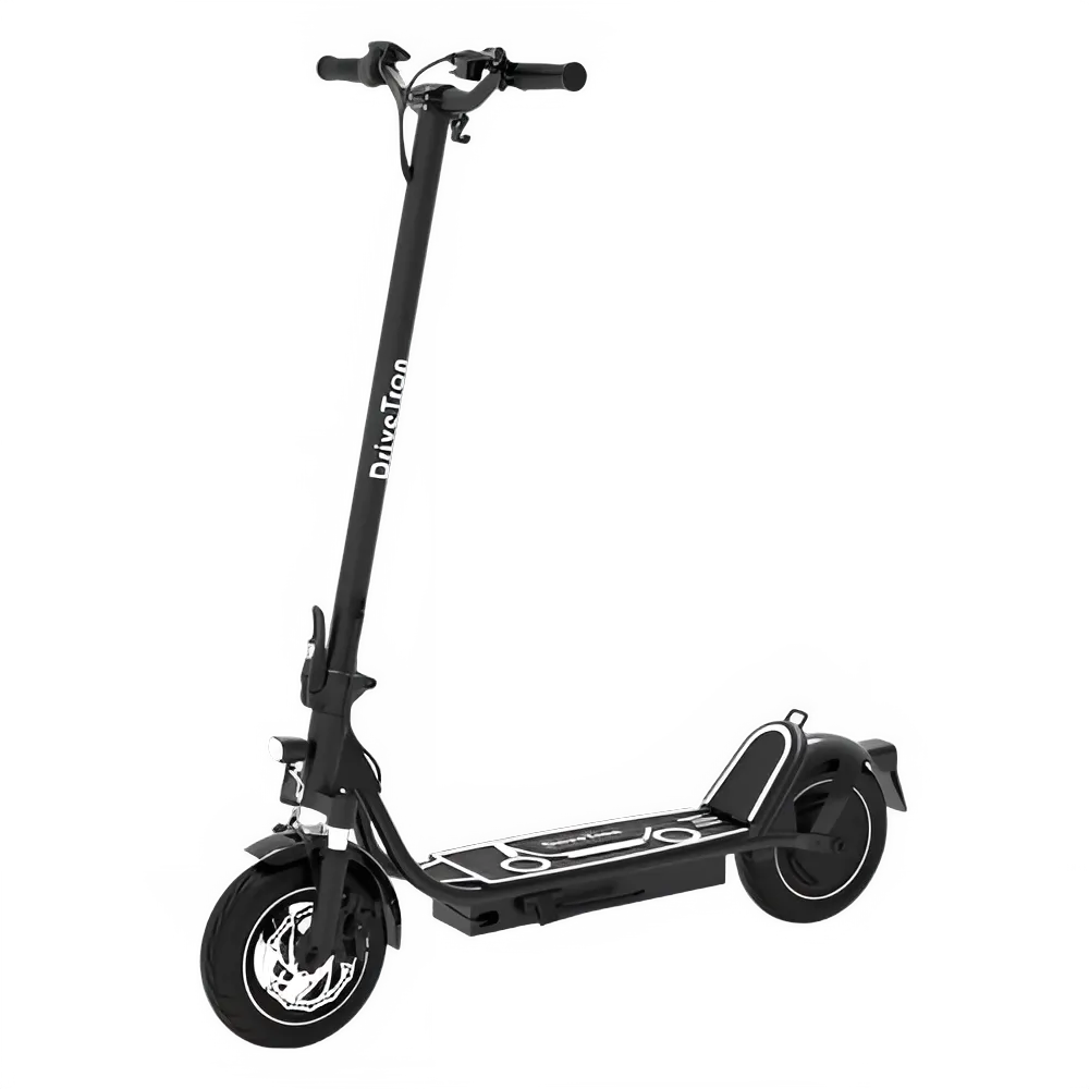 1e6e5ca9-ae67-44b4-ba95-4baa46a0d61d