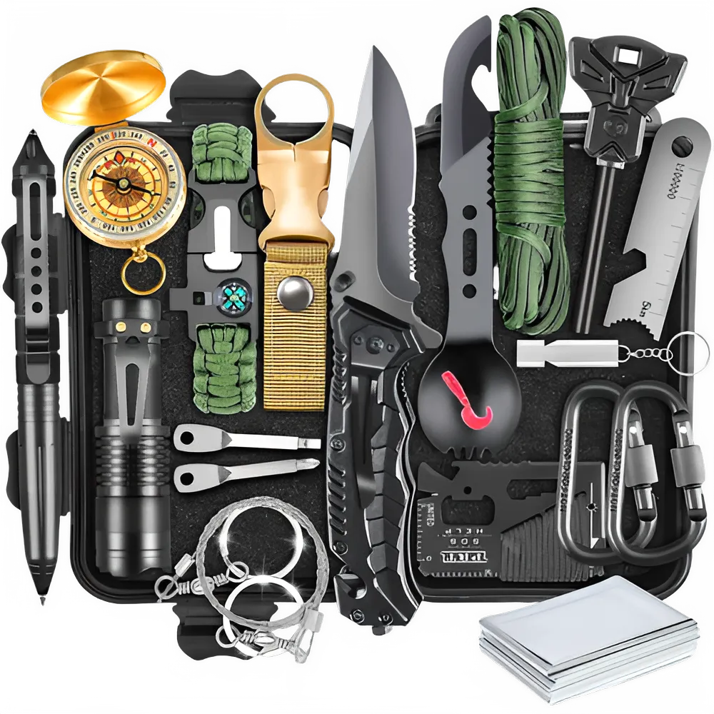 1e77c55f-4dcc-4ab2-b1b0-ffb6a6ea743e