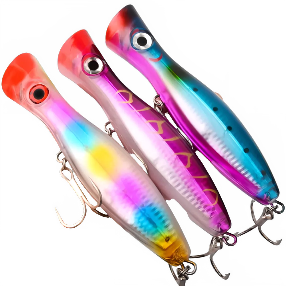 20382ae1-da55-4ab0-a00d-2d512d674805