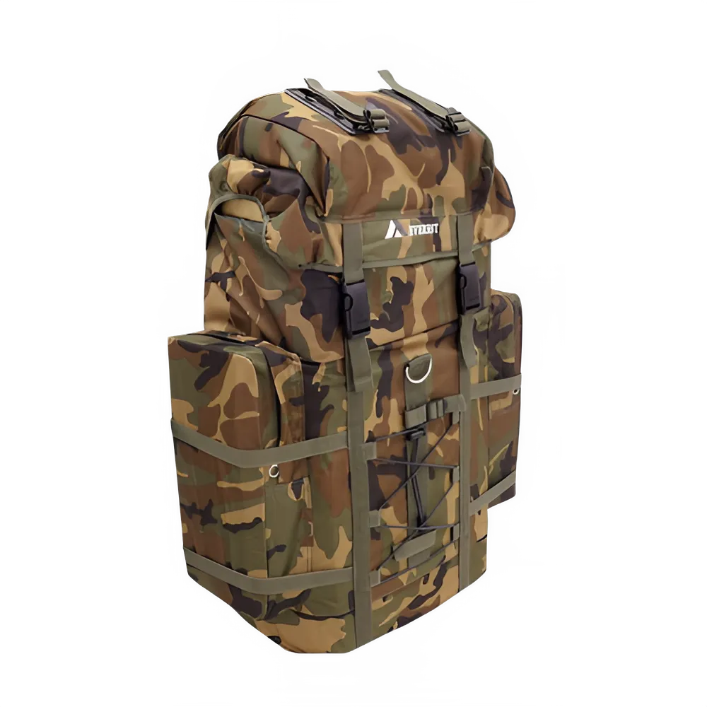 20a38973-efff-4531-b163-11f620759c85