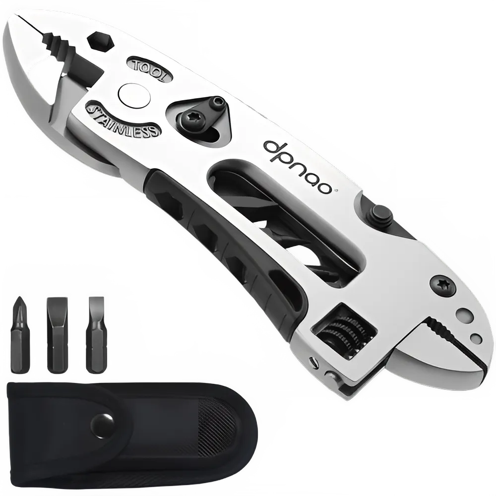 239e7a2c-809e-451b-b2bf-4590836e26fd