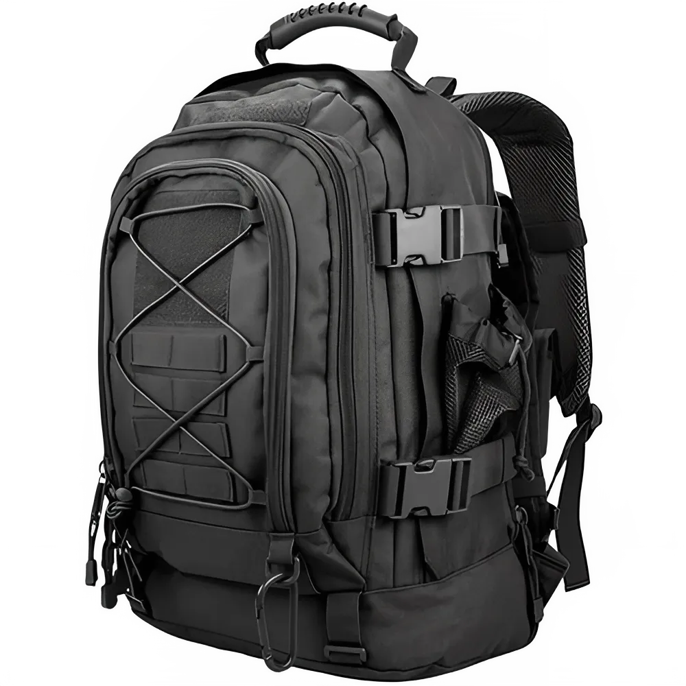 255cef8b-9210-42f2-935f-ecb21426340f