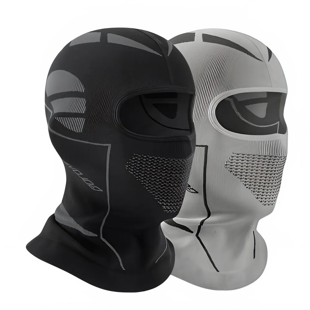 29c61007-e345-434c-ad85-9e996273a057