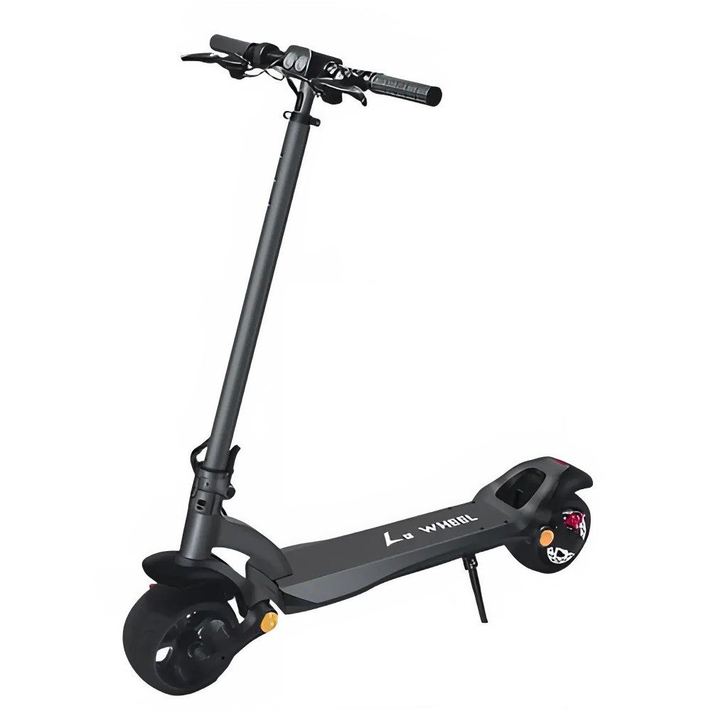 2af80dca-f077-4180-9f5c-e94667ae25a3