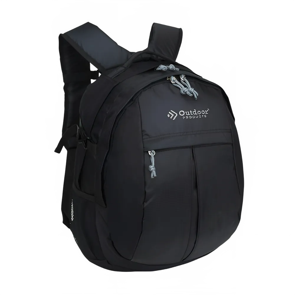 2de1b70a-0190-494e-8d2e-27e69ad3baa5