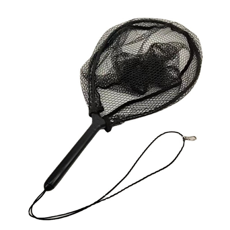 Portable Small Dip Net Fishing Gear