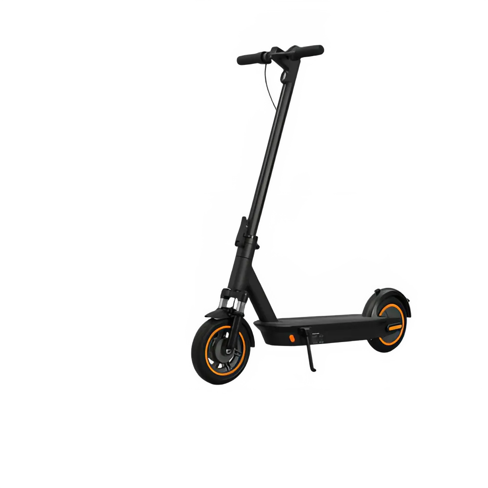 344842cb-a1bf-41c2-bd51-91de95488316