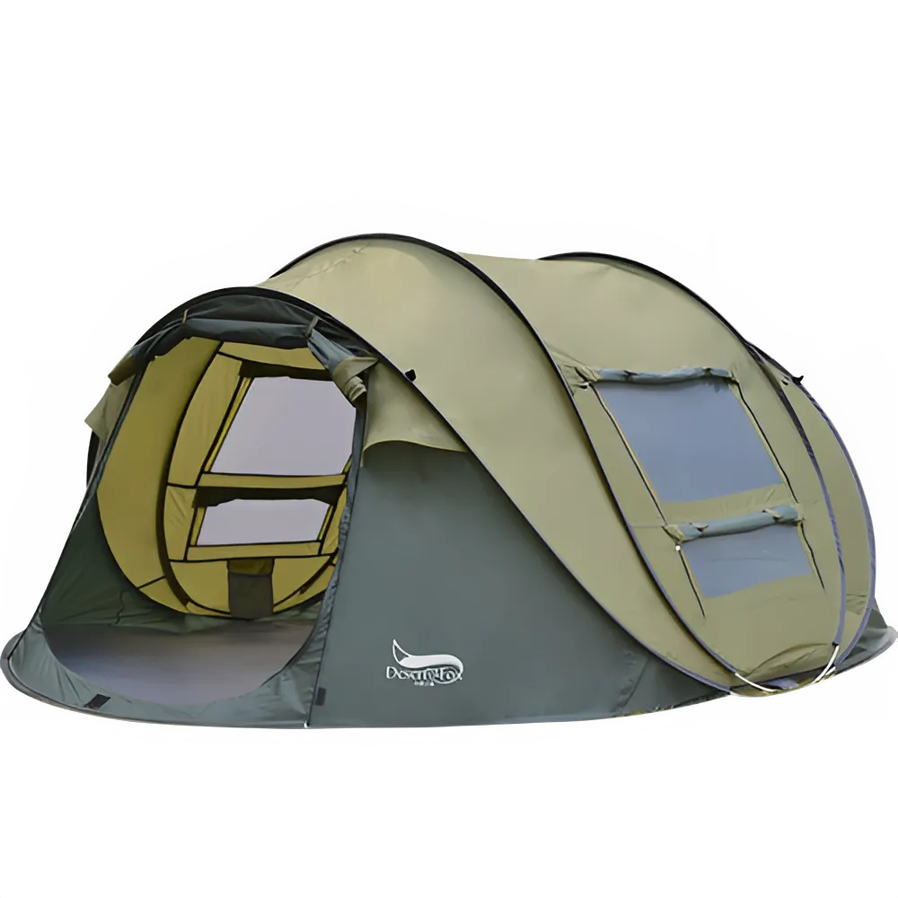 356141d1-aa75-473a-8668-a26ac95df8a8