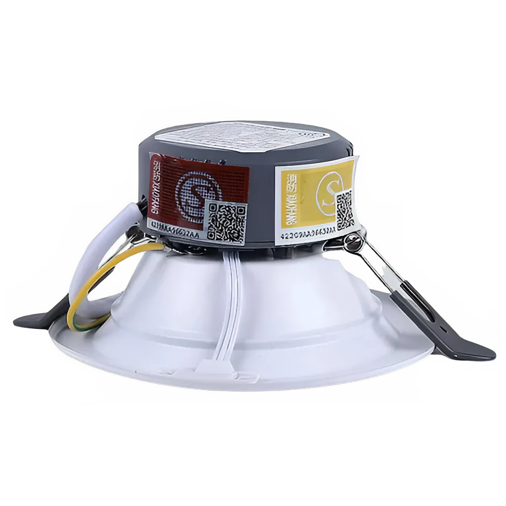 357cbd5a-83c5-44d8-ba9e-3cd9f8a49261