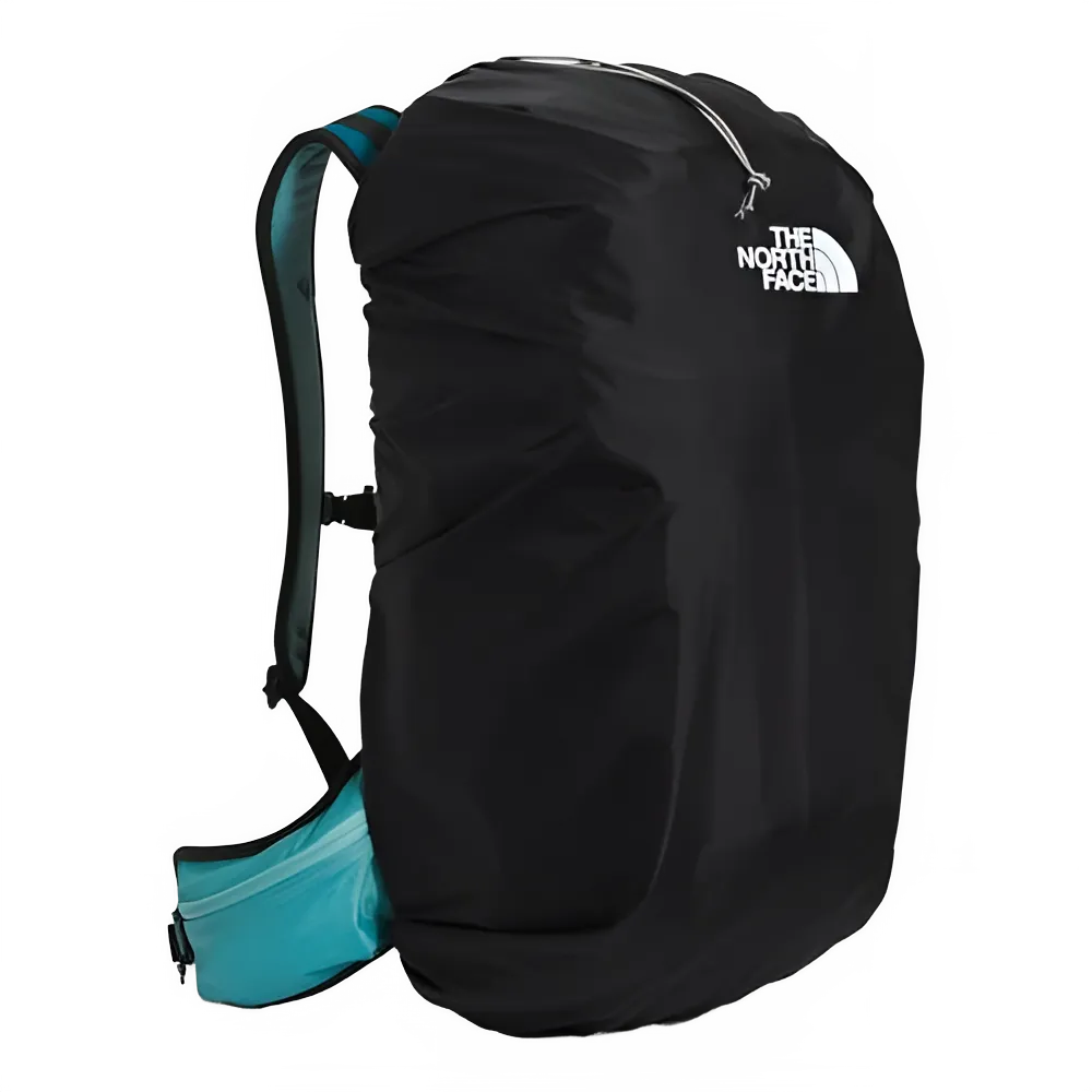 367c900d-e939-4e60-a187-930fc865059c