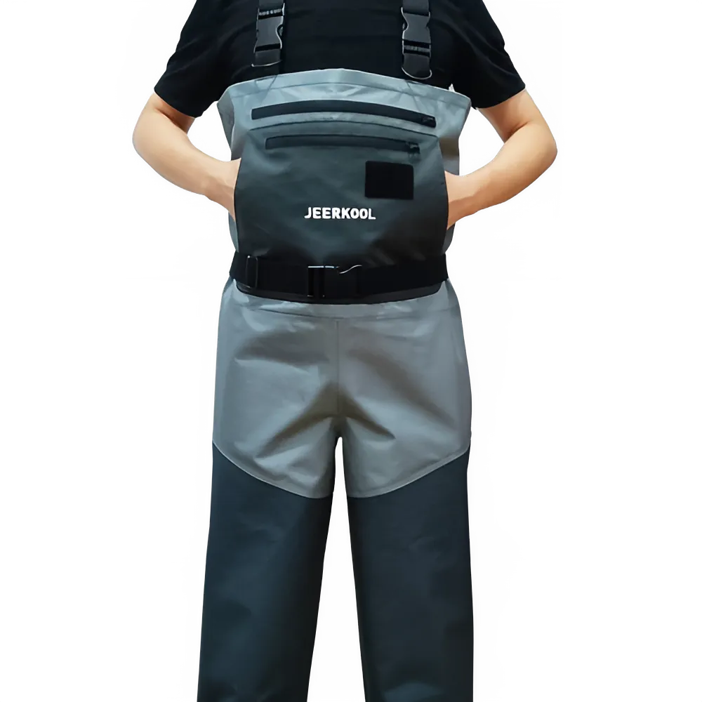 37f16989-d944-453b-8424-6d1d48564434