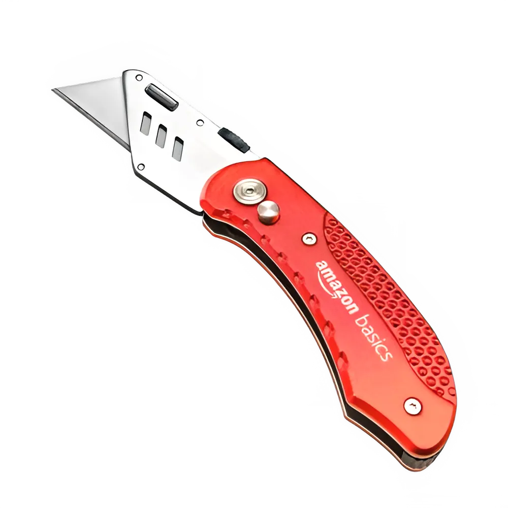 3c915a8d-6719-4eca-8412-9fe0a39c24a8