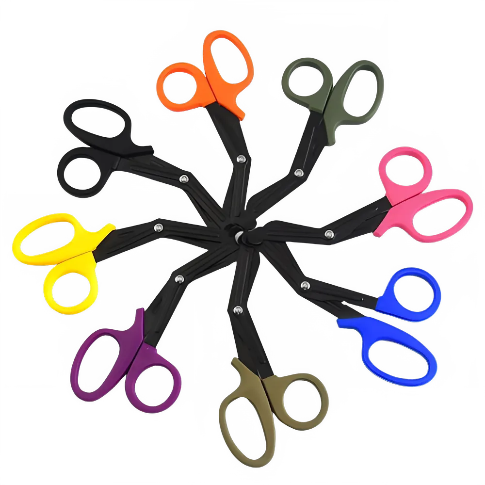 3e7fee14-46d1-44bd-ad0d-63cbd652dae9