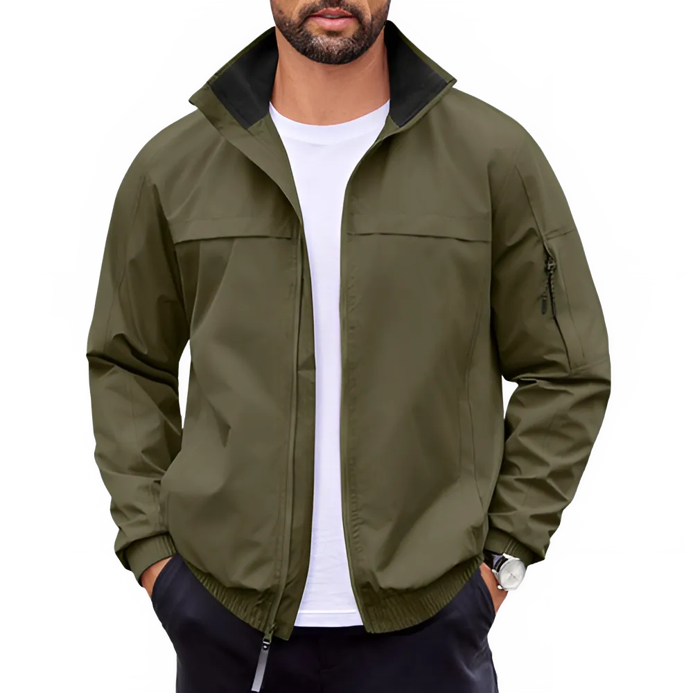 4782a7a9-3b2f-4772-8d01-aec90c3a4a97