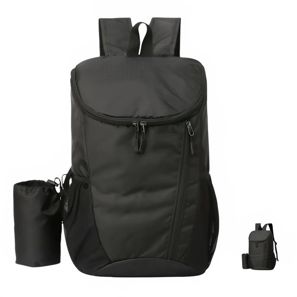 479098e1-bf3e-420e-9639-b6aef8e1e2bc