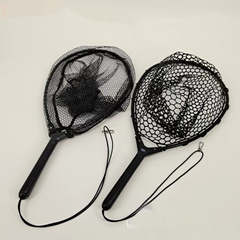 Portable Small Dip Net Fishing Gear