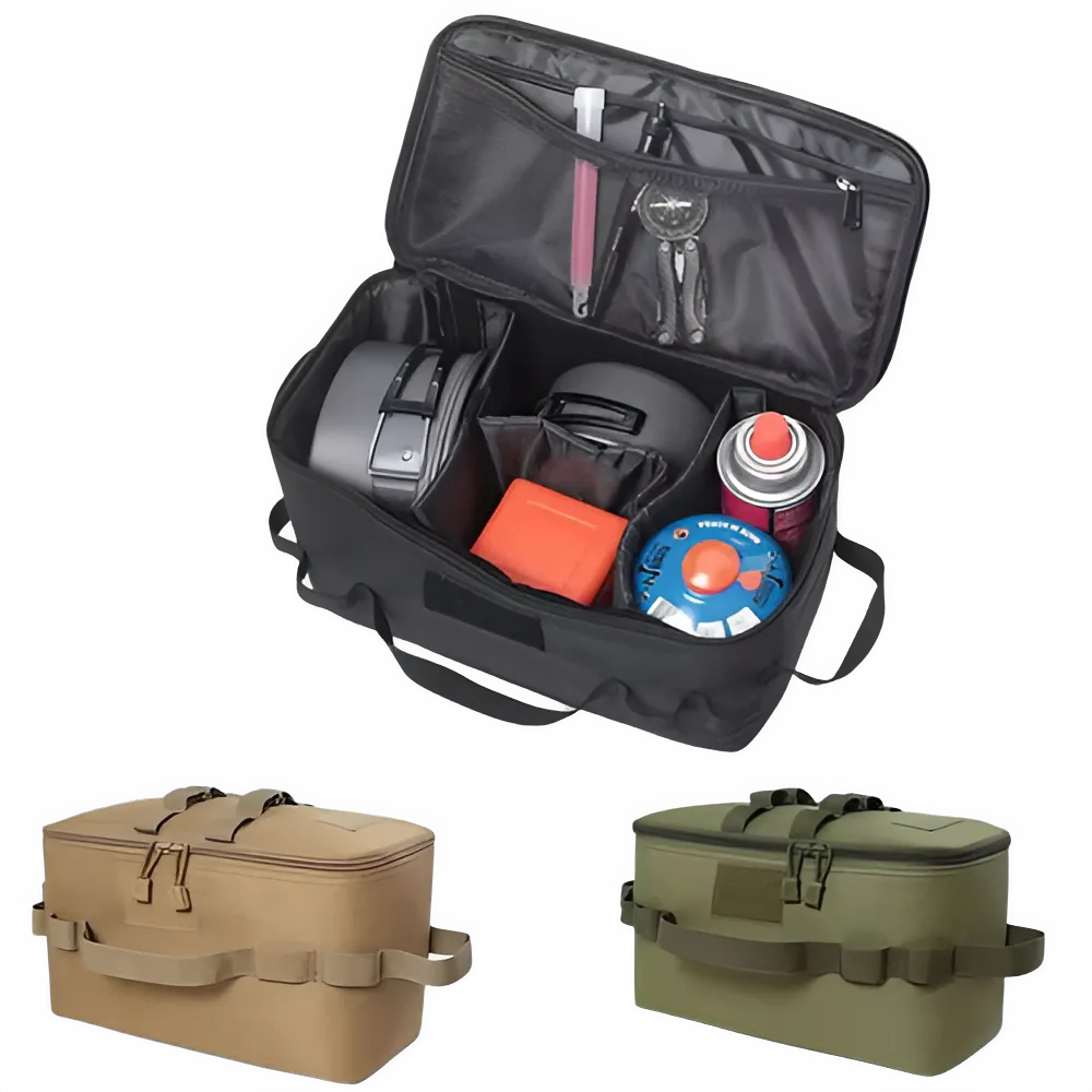 4bd0f927-1eb2-41fe-b64e-d75f99e1dd54