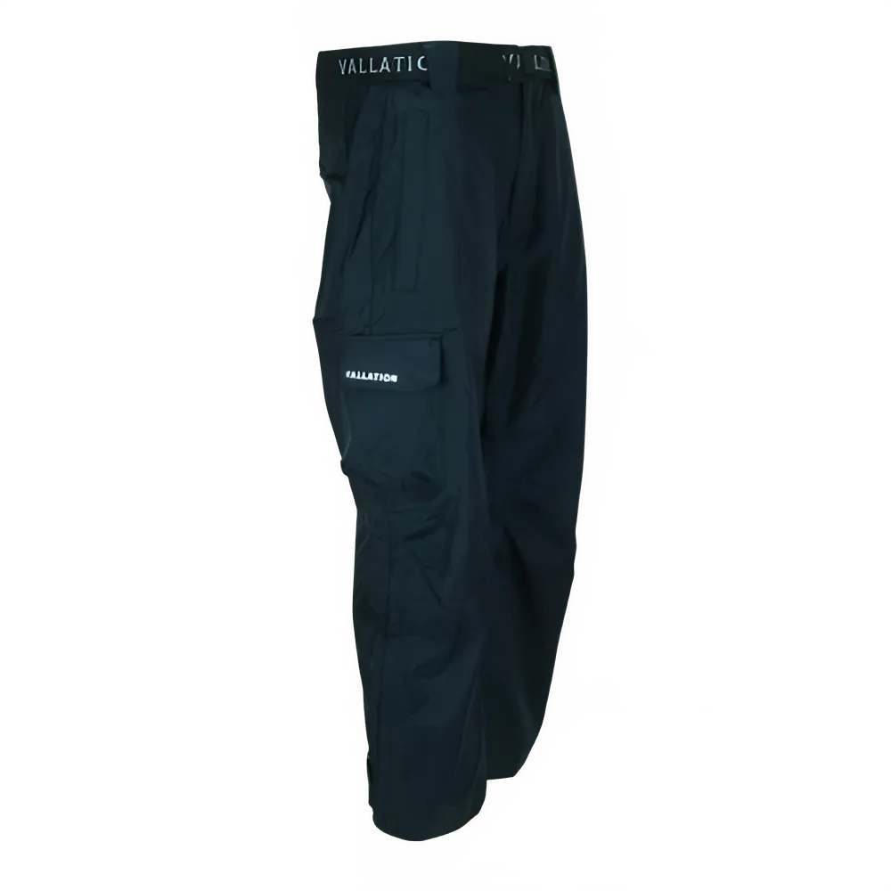 4cdcb6c1-9363-4181-b30e-141a69525ad2