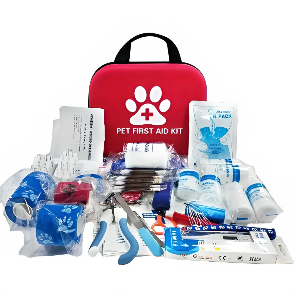 4d3e4da4-535a-44b2-9198-f2d048cd4554