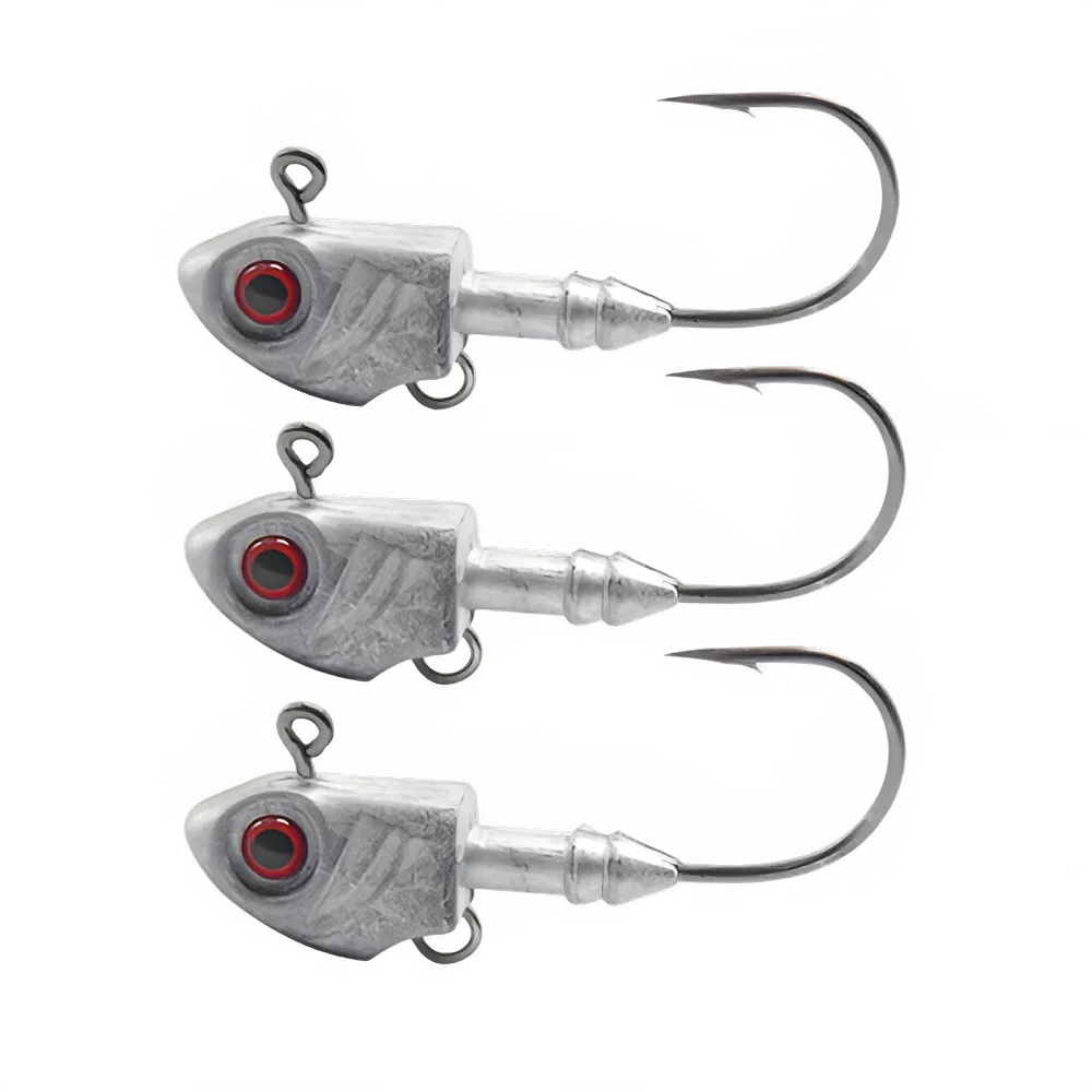 4dd83b24-9d3e-4363-9594-c06a87d560f2