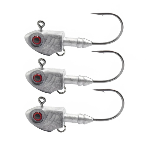 4dd83b24-9d3e-4363-9594-c06a87d560f2