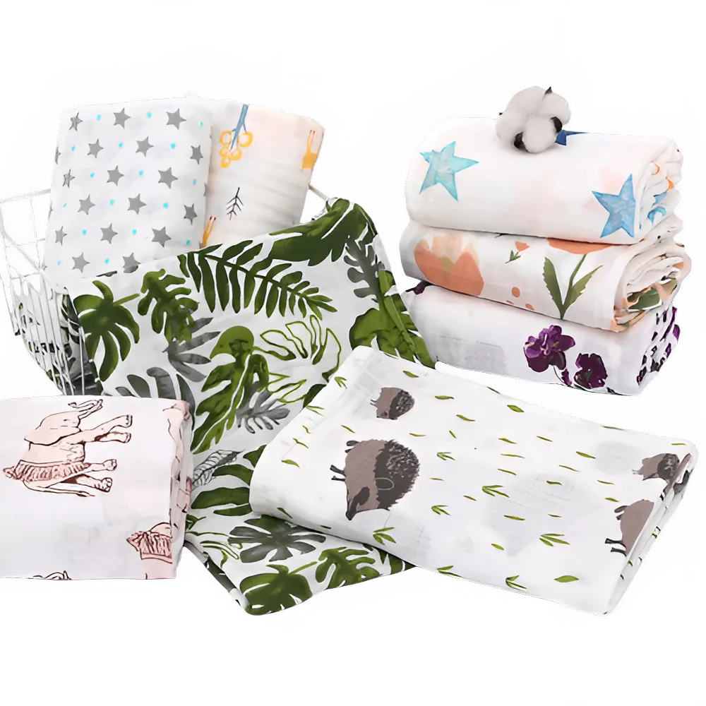 4df9302b-7b62-4668-98a7-d041b3b44fdd