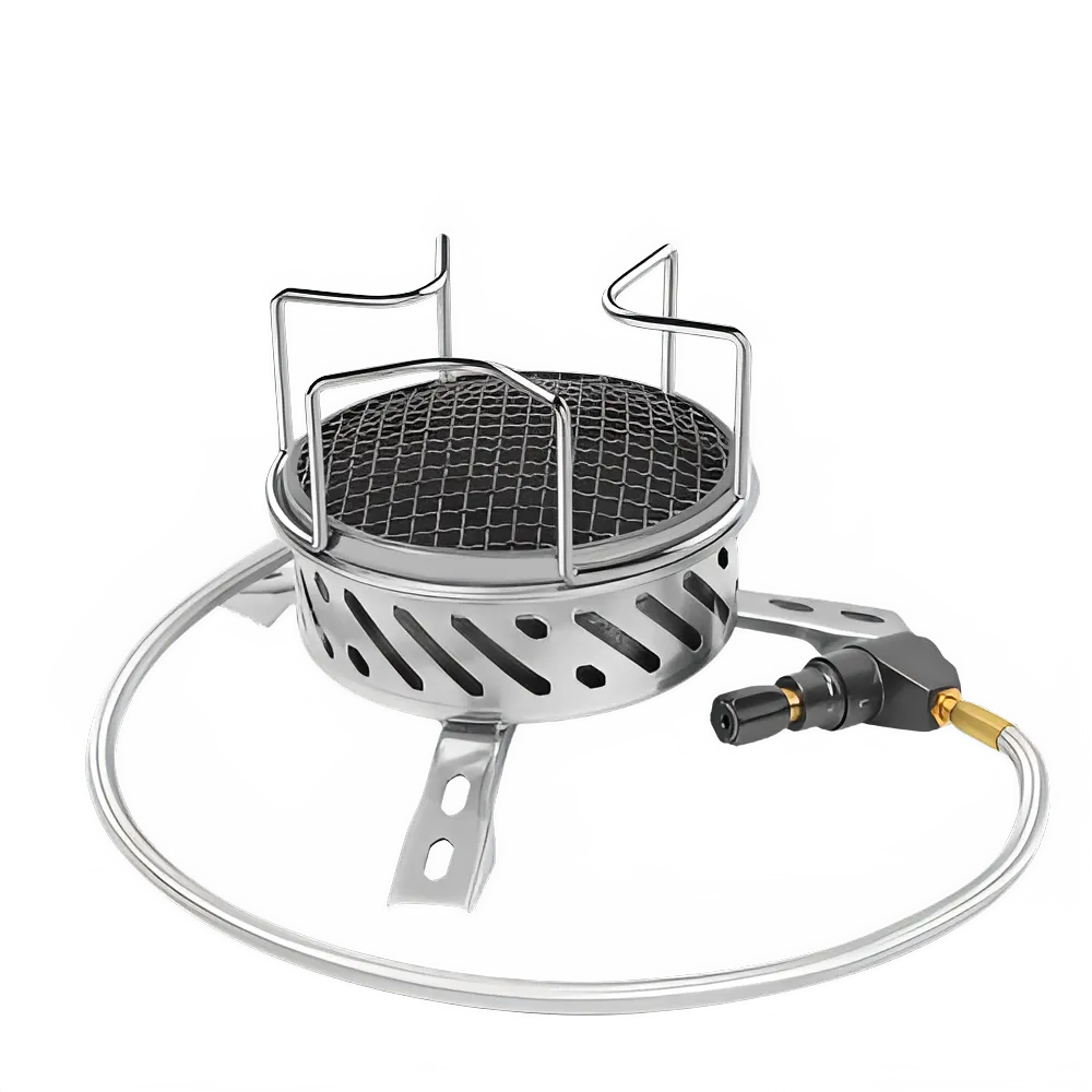 4e3b2a35-aa3f-45b4-99a7-66d33981045c