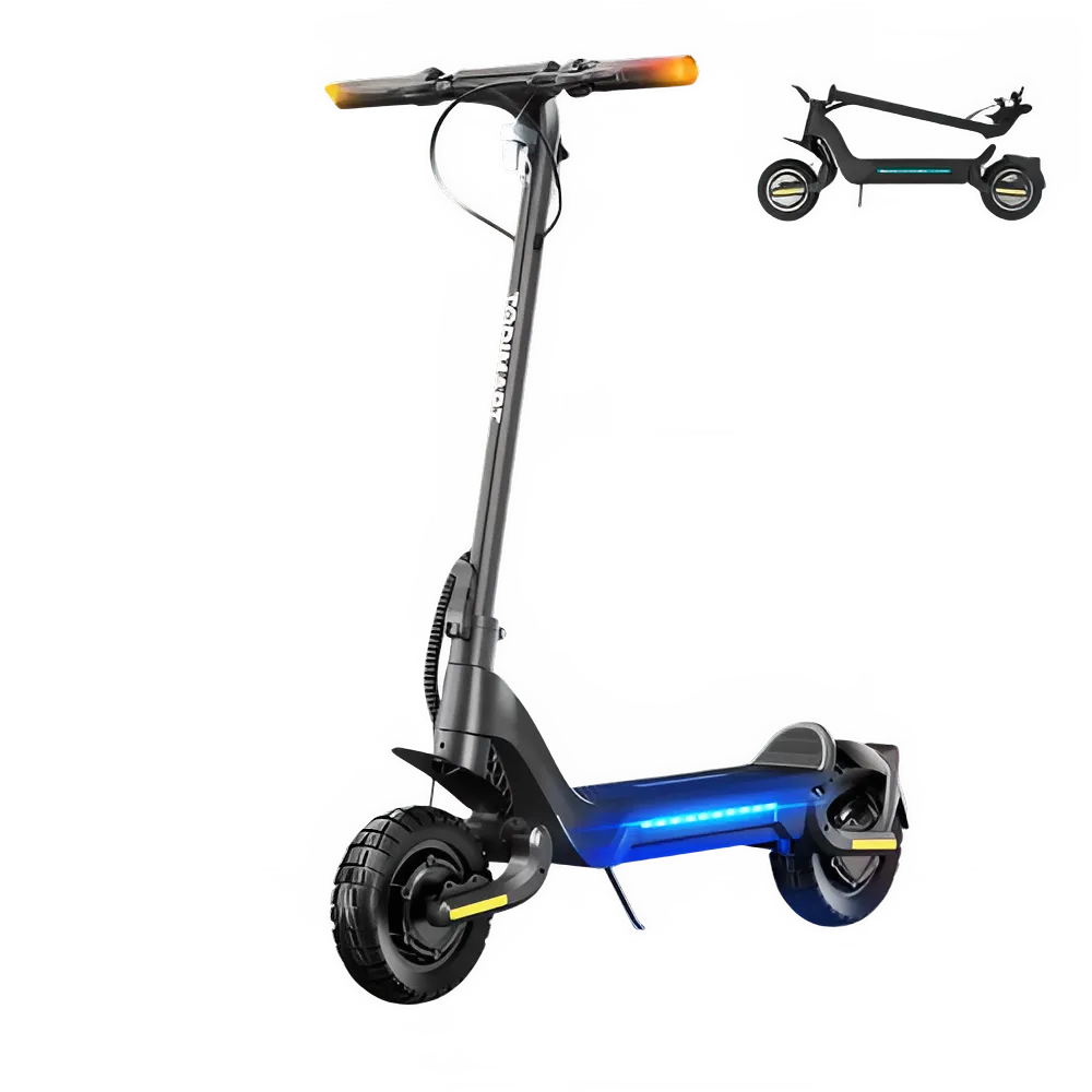 4eacde53-fbba-4945-a481-b095cb304ff8