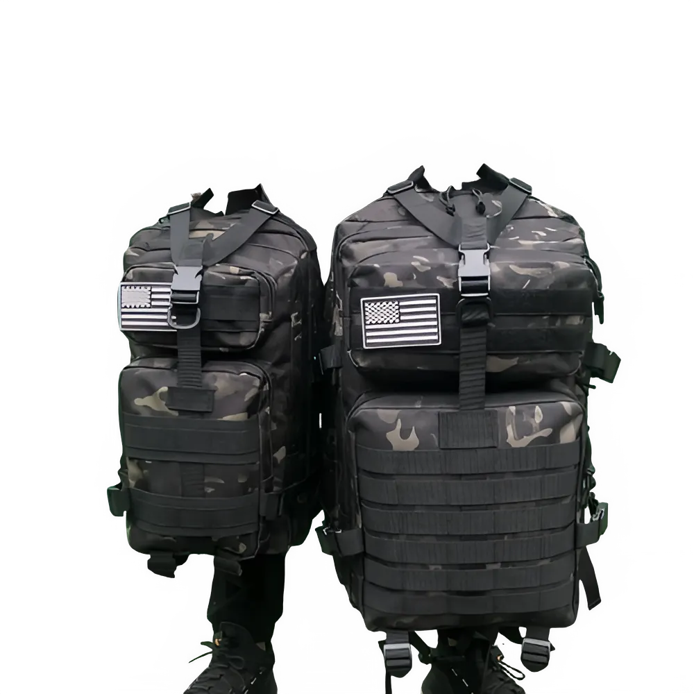 4ef9b9cd-44bd-4dcc-9017-7d91b906933a