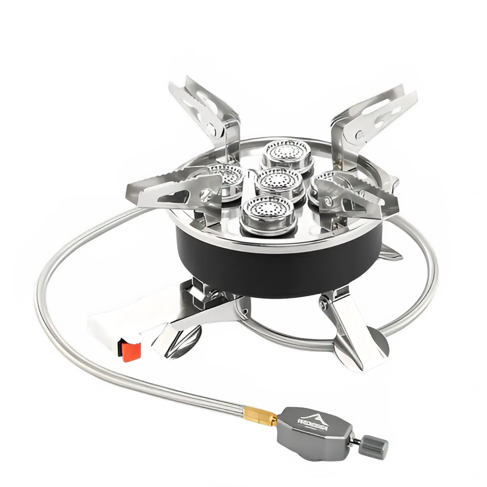 4fa2c775-feb5-4ab8-927b-8992f210574f