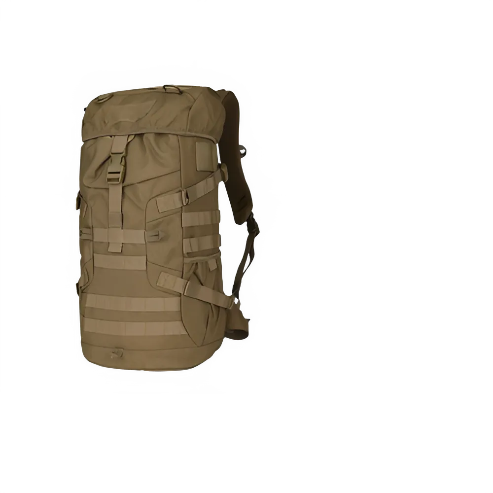 5013f5ca-47dc-4eba-802f-91156d4e93e6