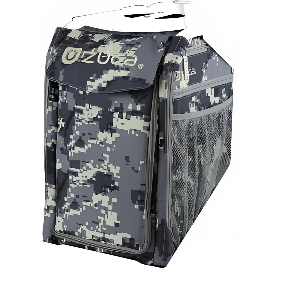 53152100-feb9-408d-885b-b6974af21bec