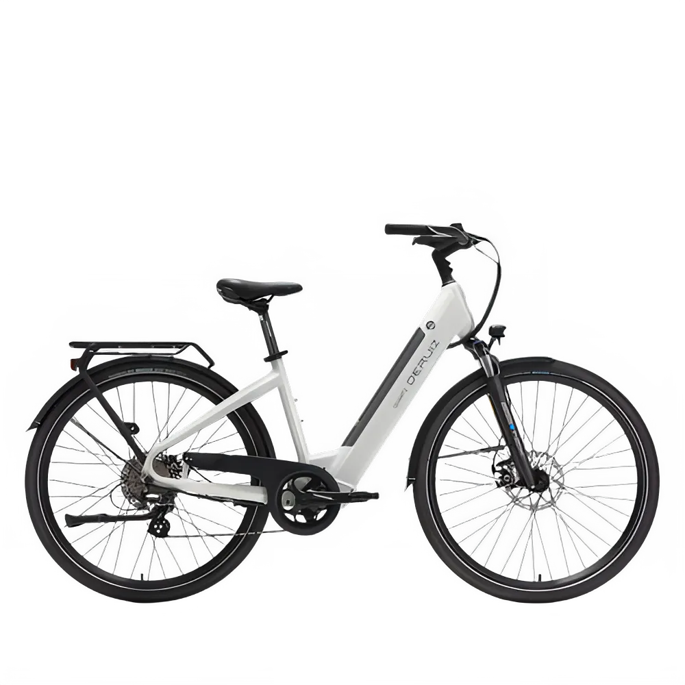 553669d9-7ebc-4ae7-b52b-ff3474492b91