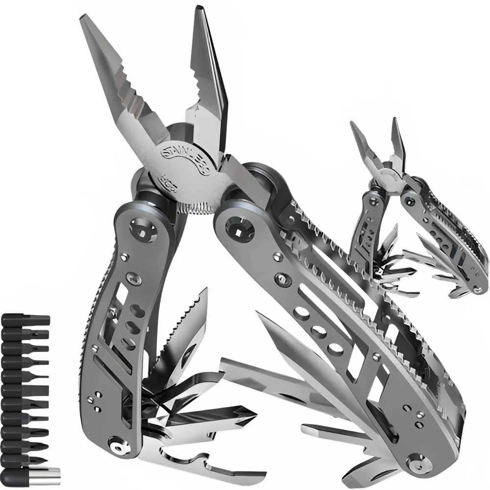 556c8670-3c00-4680-a3a6-3b72f412a8ef