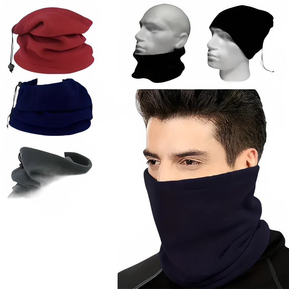 566dd57d-1658-49bb-8444-776a8207331d