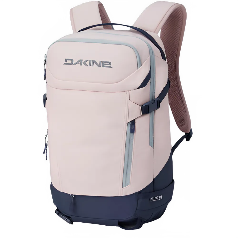 57200fd5-3ab3-4945-99ed-46985db55b06